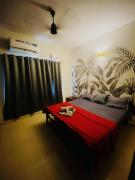 Top Cochin