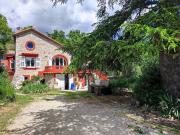 Top Saint-Vallier-de-Thiey