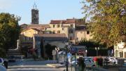 Top Saint-Vallier-de-Thiey