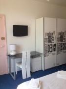 Top Charleville-Mézières Top Charleville-Mézières