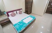 Top Vapi