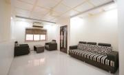 Top Vapi