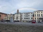 Top Venice