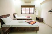 Top Vapi