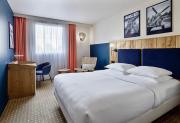 Top Roissy-en-France Top Roissy-en-France