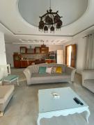 djerba 1er etage