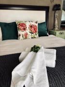 La Grace Guestrooms