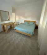 djerba 1er etage