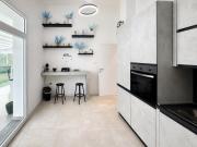 Top Arenella