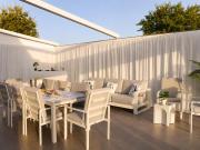 Top Arenella