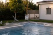 Top Arenella