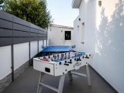 Top Arenella