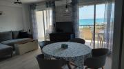 Top Torrevieja