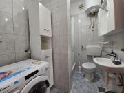 Top Dugi Rat