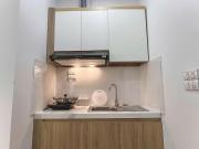 Light Home