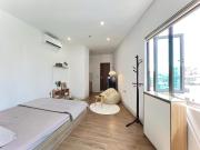 Top Hanoi
