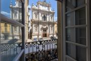 Top Turin
