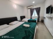Top Ipoh