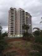 Top Nairobi