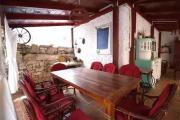 Charming Villa in Jezera with Private Pool