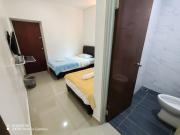 Top Ipoh