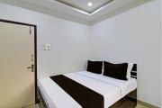 Top Ballygunge