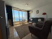 Apartamento en Avenida Mediterráneo con piscina
