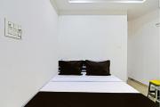 Top Ballygunge
