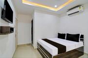 Top Ballygunge