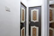 Top Ballygunge