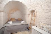 Top Martina Franca