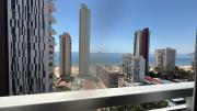 Apartamento en Avenida Mediterráneo con piscina