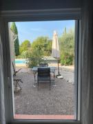Top Draguignan