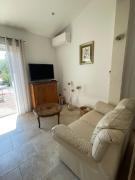 Top Draguignan