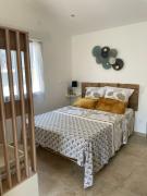 Top Draguignan