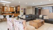 Top Alberton