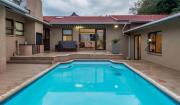 Top Alberton