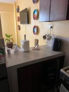 Luxe Stay Apartment -Kisumu