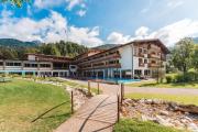 Das Bayrischzell Familotel Oberbayern