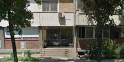 Penthouse Relax 21, Jacuzzi & Sauna