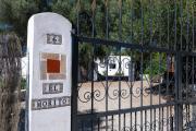Top Vejer de la Frontera