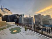 Top Manila