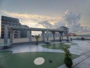 Top Manila