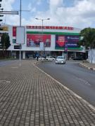 Top Nairobi