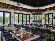 Movenpick Resort & Spa Boracay