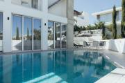 Top Protaras