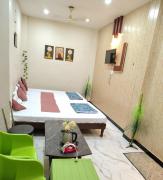 Top Varanasi