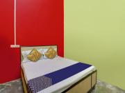 Top Bulandshahr