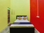 Top Bulandshahr