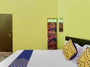 Top Bulandshahr